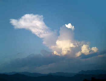 コロ雲.jpg